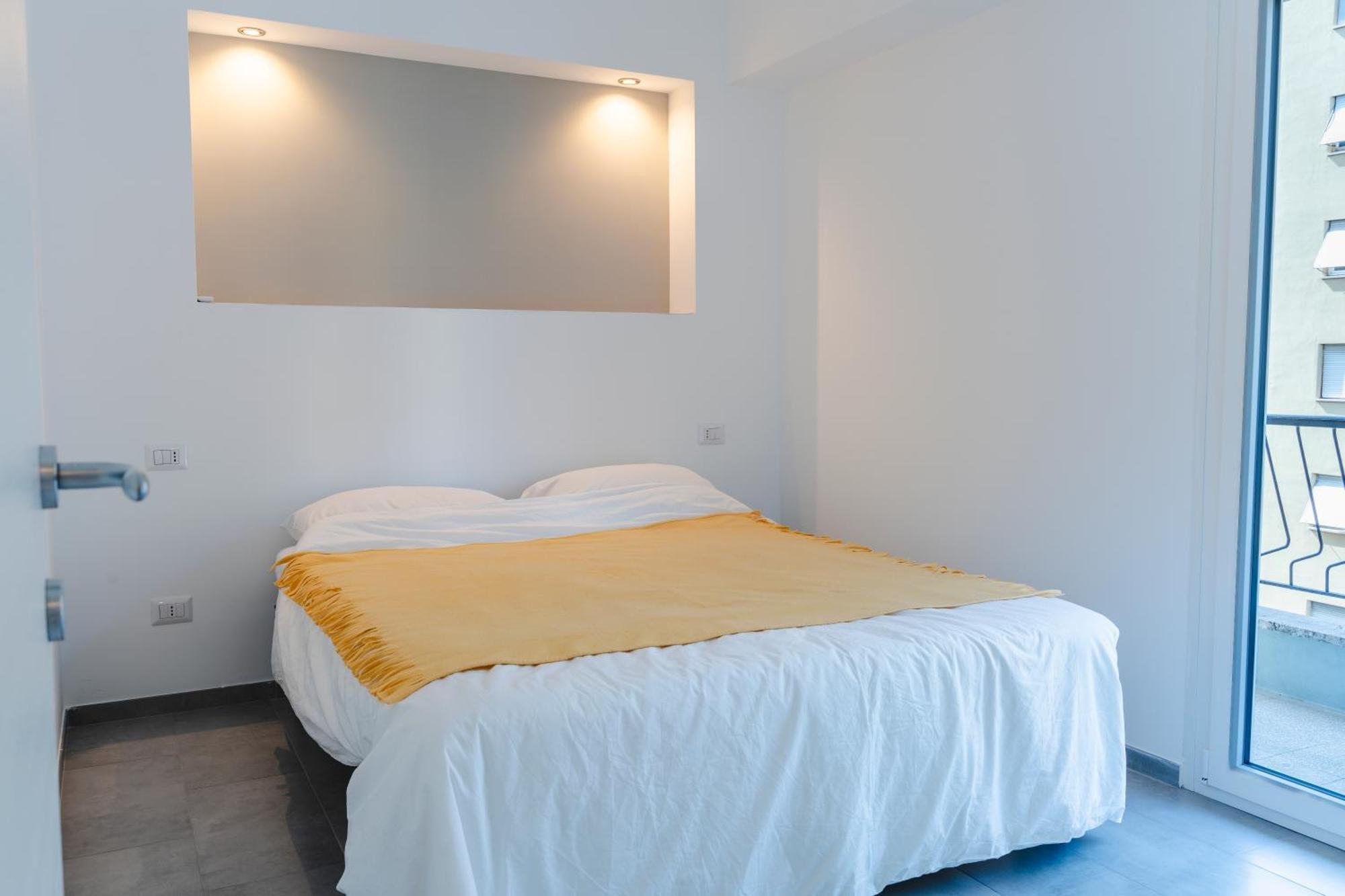 Apartamento Lorenzo's